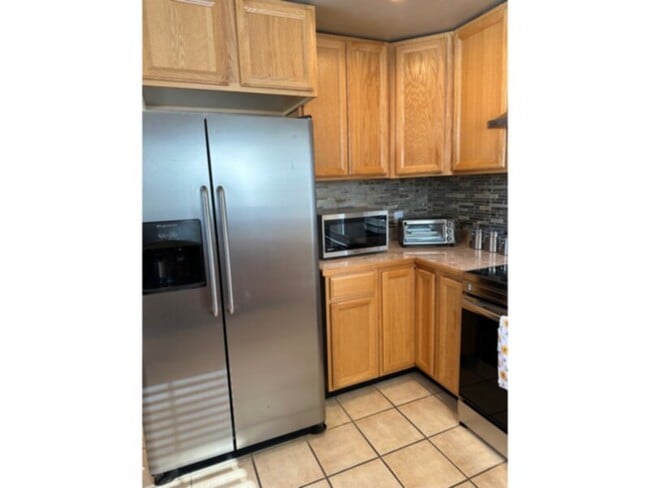 Building Photo - 16600 E Arapahoe Rd