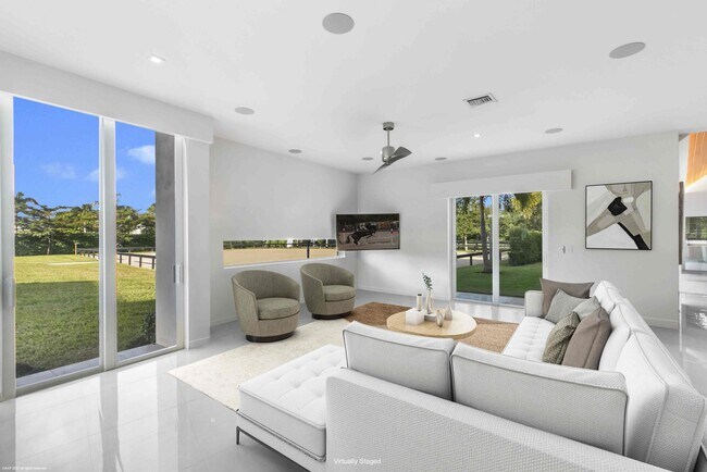 Building Photo - 14484 Belmont Trce