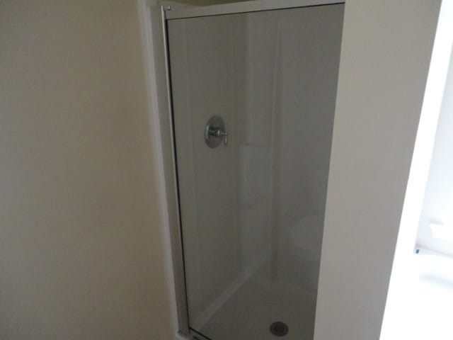 Building Photo - 236 Ber Creek Dr