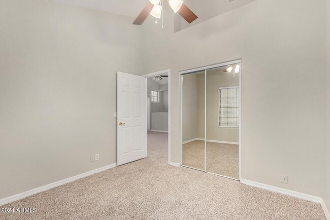 Building Photo - 2801 N Litchfield Rd