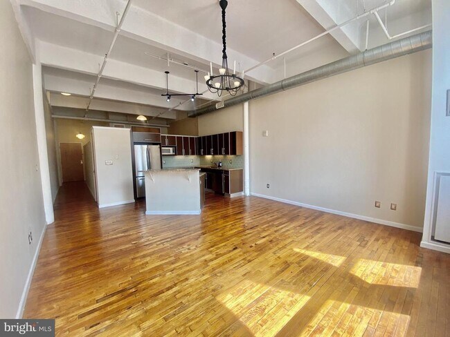 Building Photo - 1228 Arch St