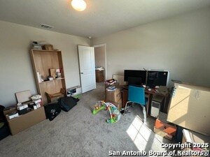 Building Photo - 317 Denison Dm