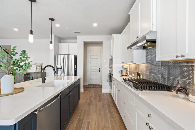 Building Photo - 1005 Sage Thrasher Cir