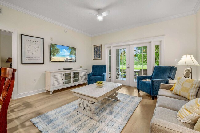 Building Photo - 7628 Heritage Crossing Way