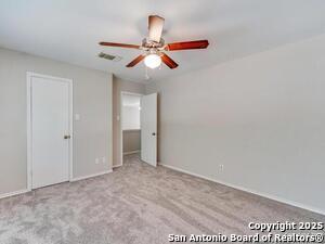 Building Photo - 12219 Victory Palm