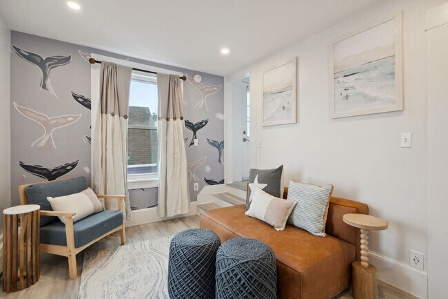 Building Photo - 61 Ocean Blvd