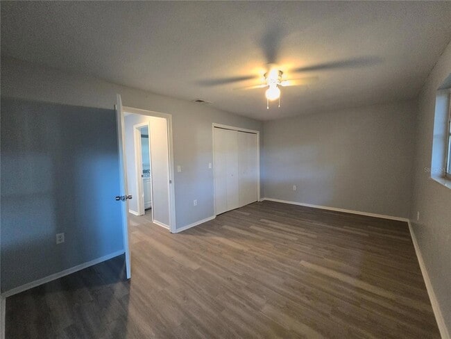 Building Photo - 4039 Audubon Dr