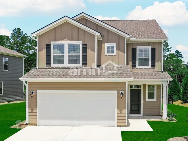 Primary Photo - 139 Bee Tree Blvd