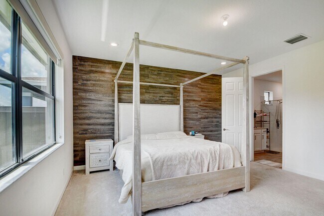Building Photo - 1267 Timber Reap Trl
