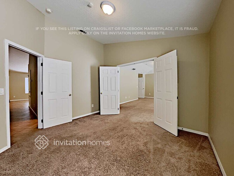 Building Photo - 8859 Hastings Beach Blvd