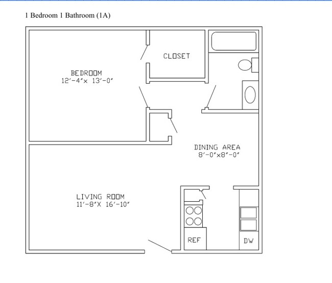 Villa La Paz Apartments - 3200 W Pioneer Dr Irving TX 75061 | Apartment ...