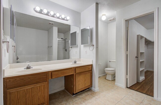Building Photo - 18119 Dusty Terrace Ln