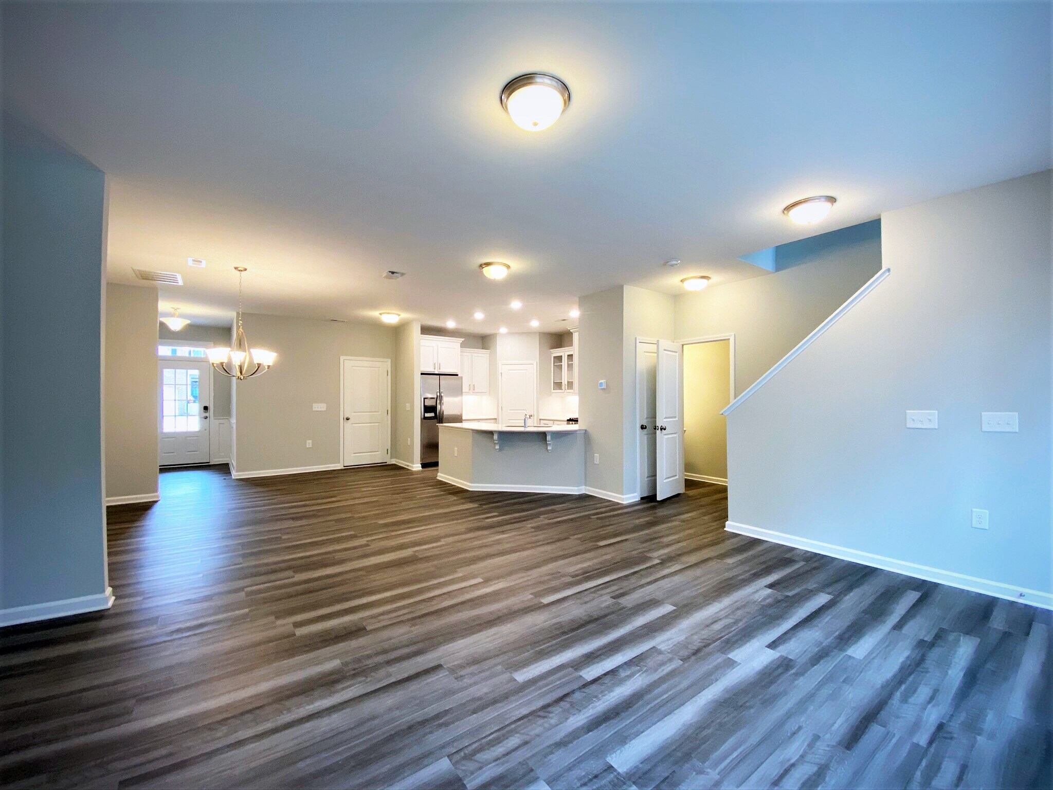 Building Photo - 621 Great Eno Path