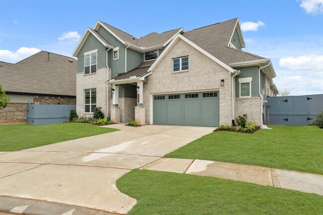 Building Photo - 32707 Fly Fish Wy
