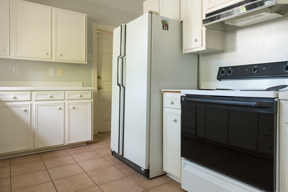 Building Photo - 1968 Dryden