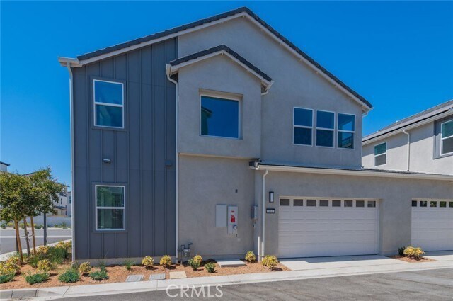 Building Photo - 101 Trask