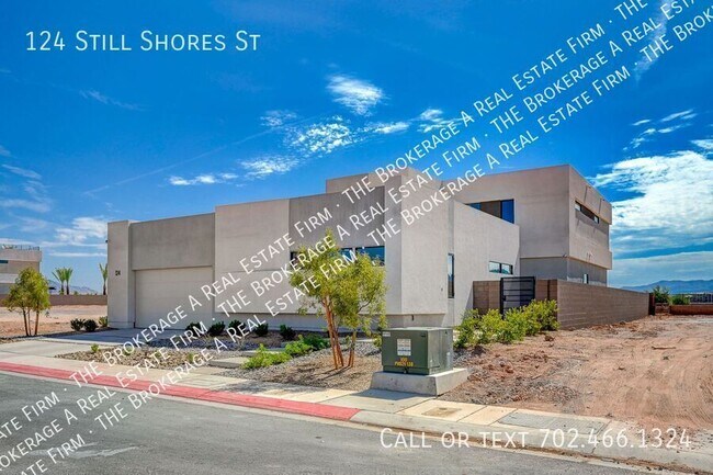 Building Photo - 124 Still Shrs St