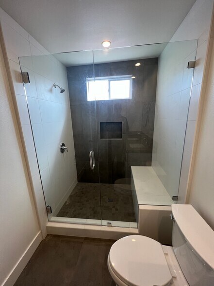 Building Photo - 4127 Artesia Blvd