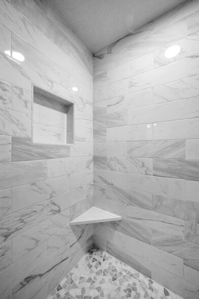 Building Photo - 1605 S US HIGHWAY 1