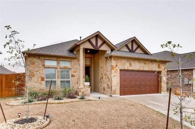 Building Photo - 3124 Pablo Way