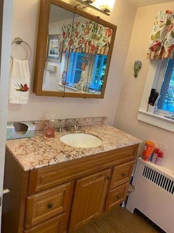 Building Photo - 703 Bellevue Rd