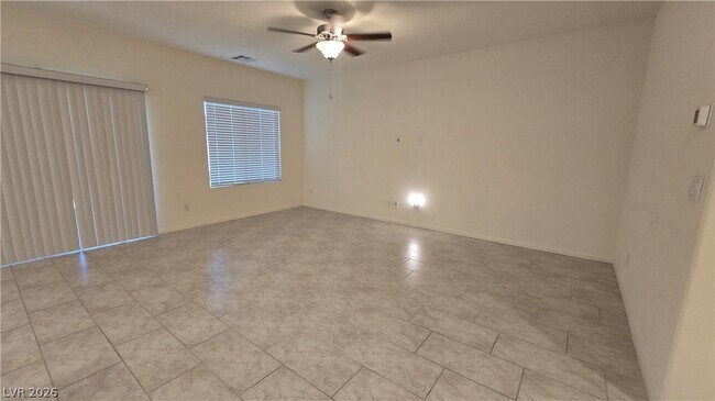 Building Photo - 7647 Duran Hbr Ln