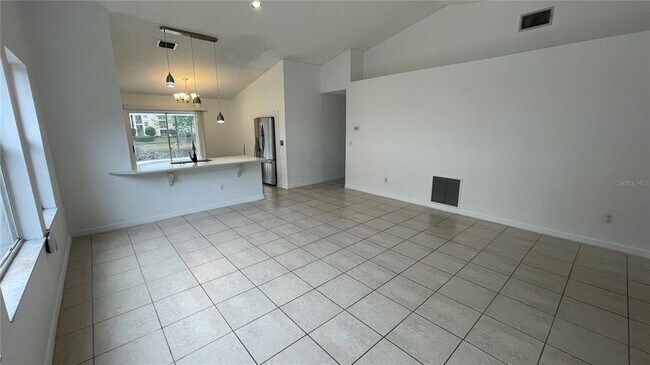 Building Photo - 8832 Parliament Ct