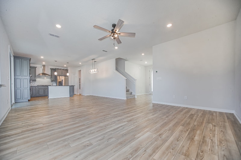 Building Photo - 79 Myrtle Oak Ct