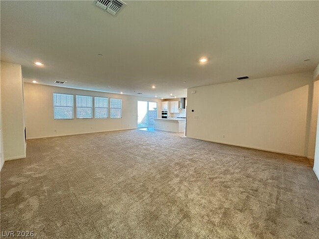 Building Photo - 2677 Gallarate Dr