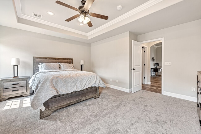 Building Photo - 1801 SW Ashbury St