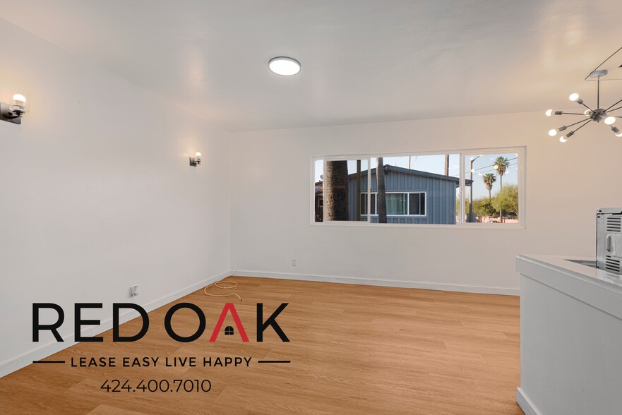 Building Photo - 6303 Cherry Ave