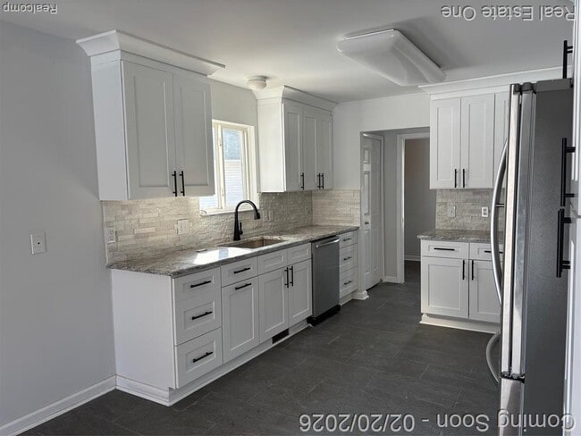 Building Photo - 2663 Parasol Dr