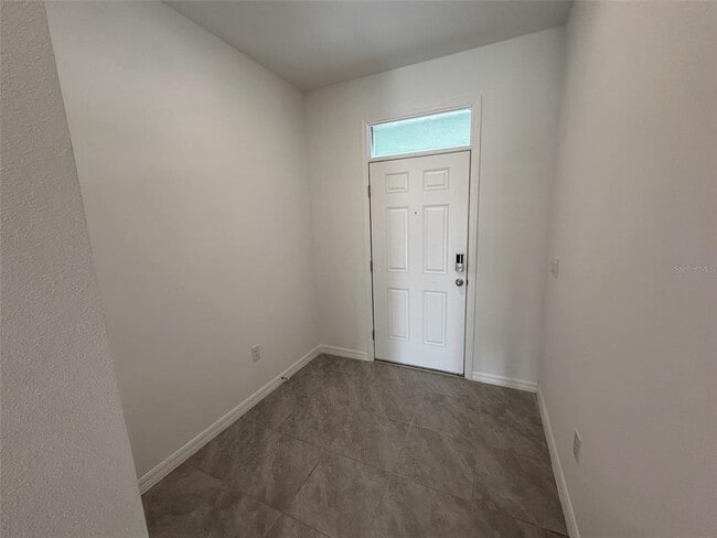 Building Photo - 11450 Crescent Deer Dr