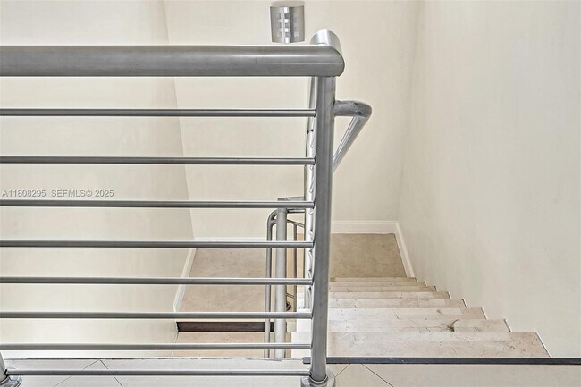 Building Photo - 2620 NE 214th St