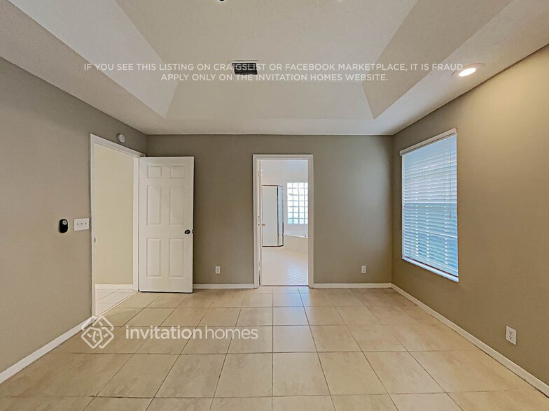 Building Photo - 1053 Wild Cherry Ln