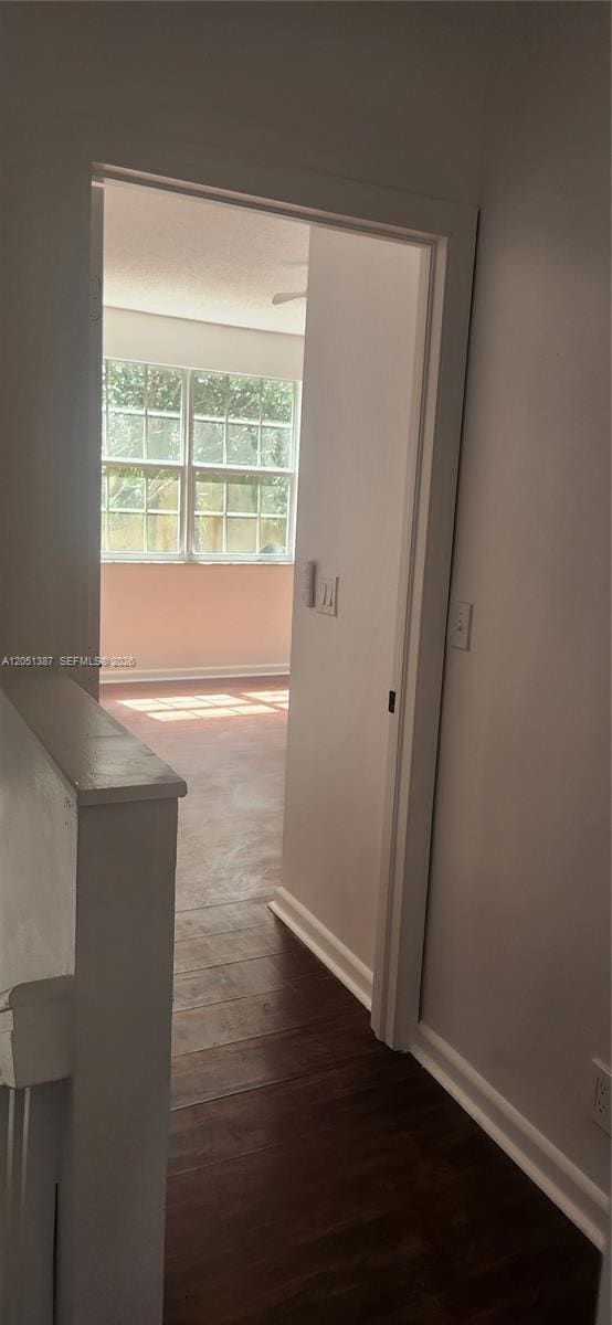 Building Photo - 1599 Veracruz Ln
