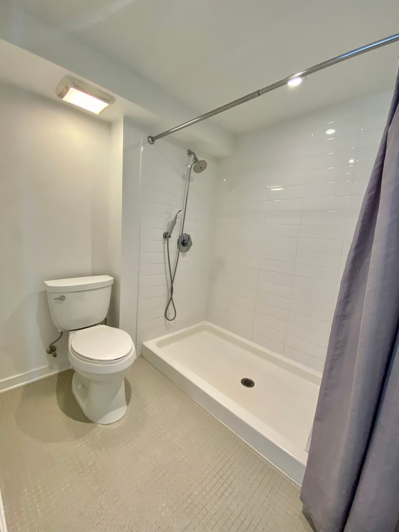 Building Photo - 4215 Glencoe Ave