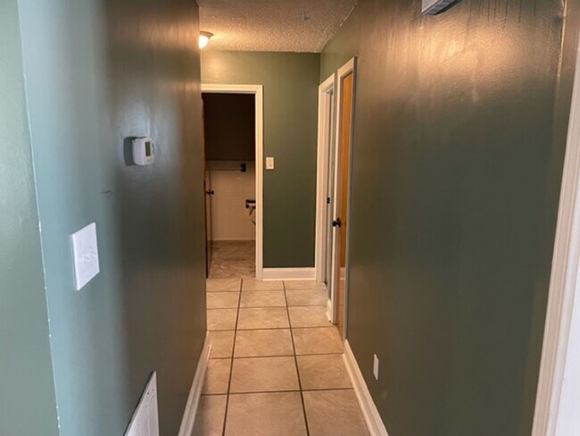 Building Photo - Coming Soon!