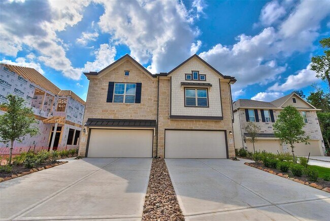 Building Photo - 163 Axlewood Ct
