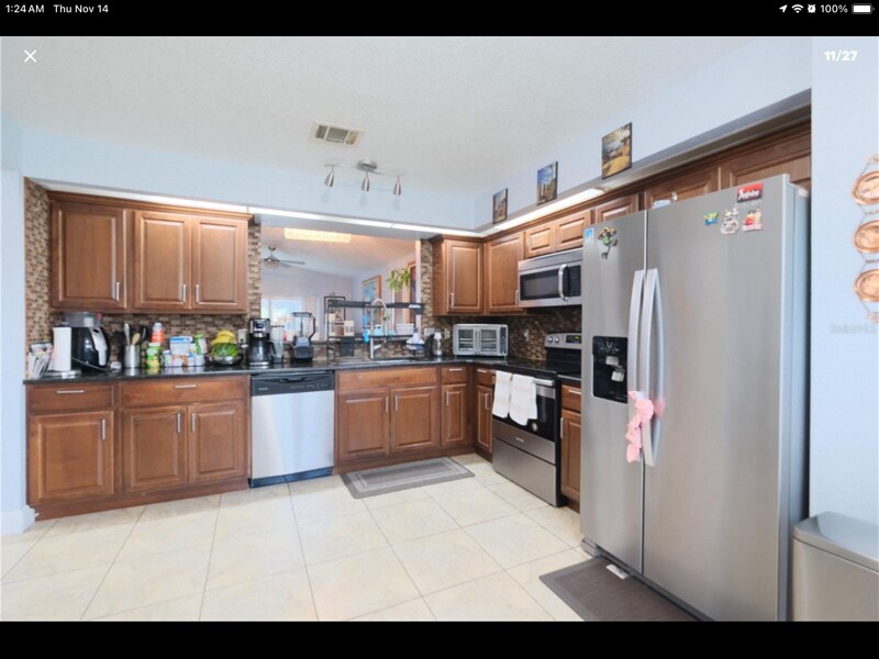 Building Photo - 806 Virginia Woods Ln