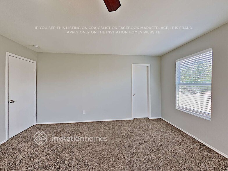 Building Photo - 7221 Little Mohican Dr