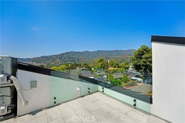 Building Photo - 4036 Rosemont Ave