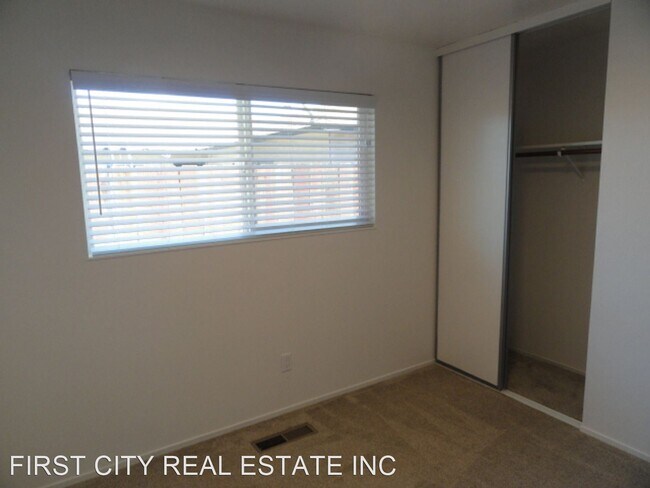 Building Photo - 3 br, 2 bath House - 129 Redondo Court