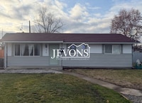 Building Photo - Coming soon! Availability dates may change without notice, and we recommend touring the unit befo...