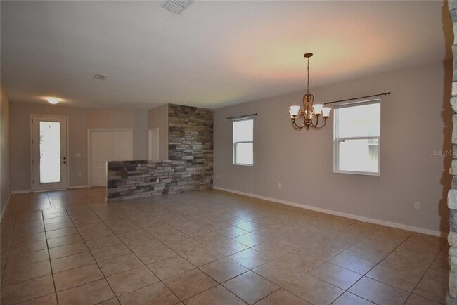 Building Photo - 13008 Sawgrass Pine Cir