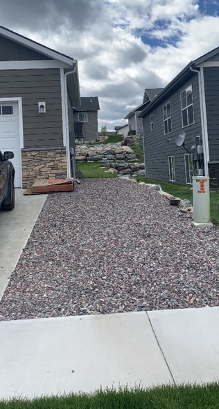 Building Photo - 362 Mountain Vista Way