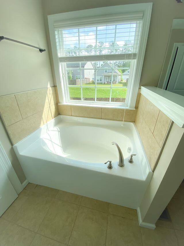 Building Photo - 946 Glenhaven Dr