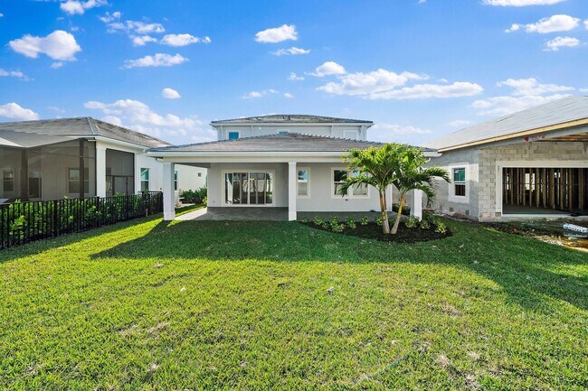 Building Photo - 12724 Nautilus Cir