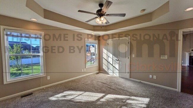 Building Photo - 1209 Chinook Cir