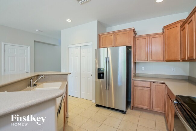 Building Photo - 10427 E Valley Quail Dr